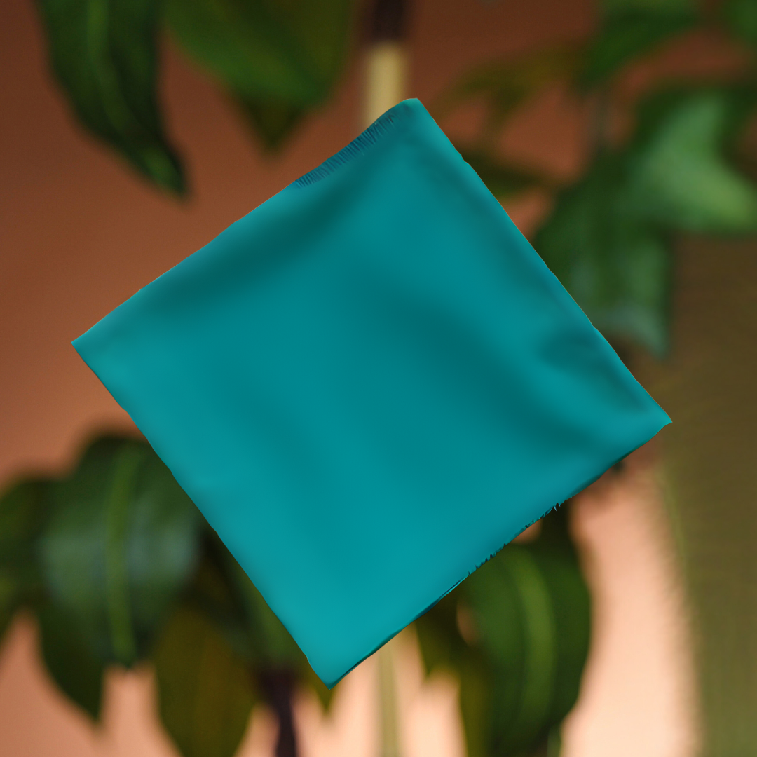 Limited Bandanas