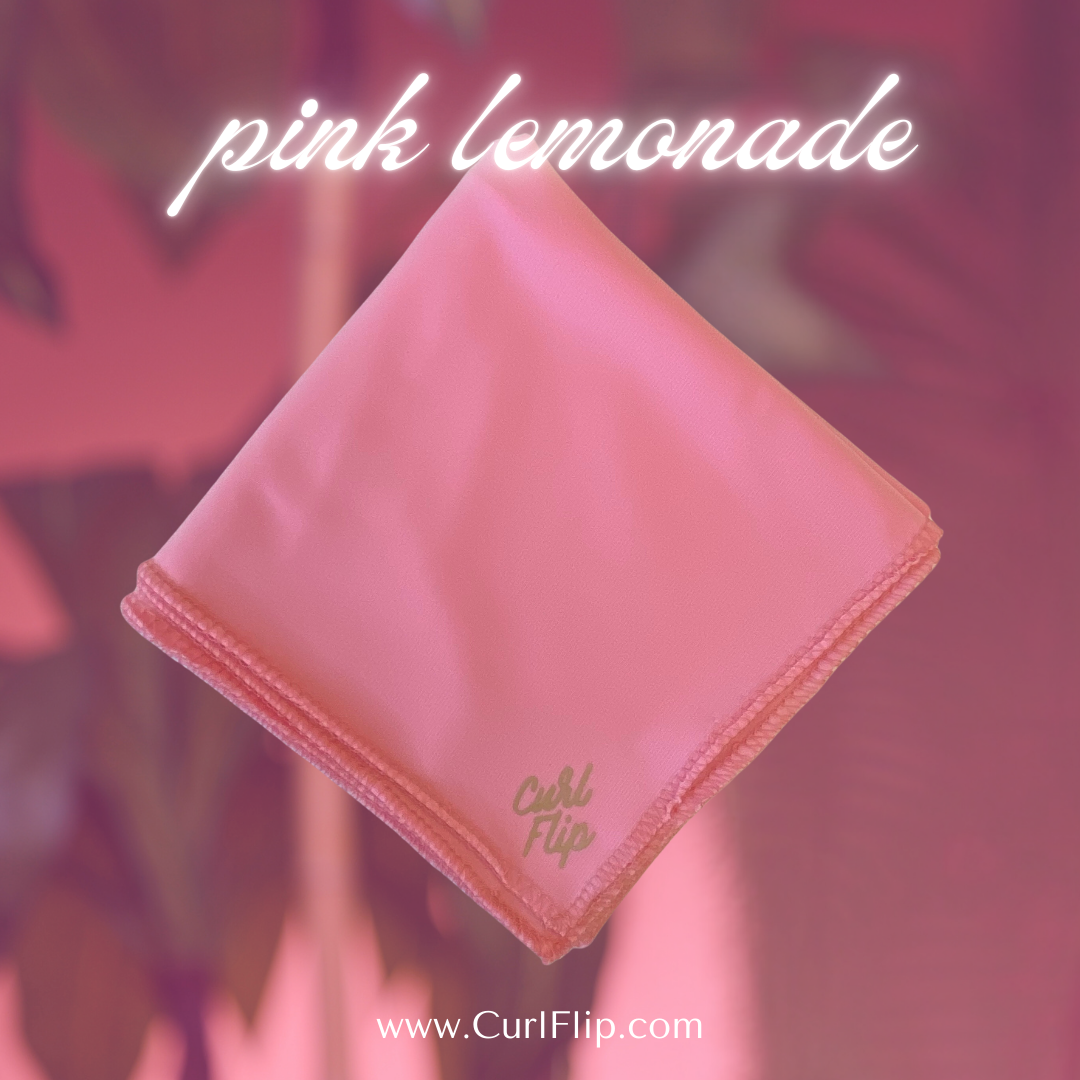 Limited Bandanas