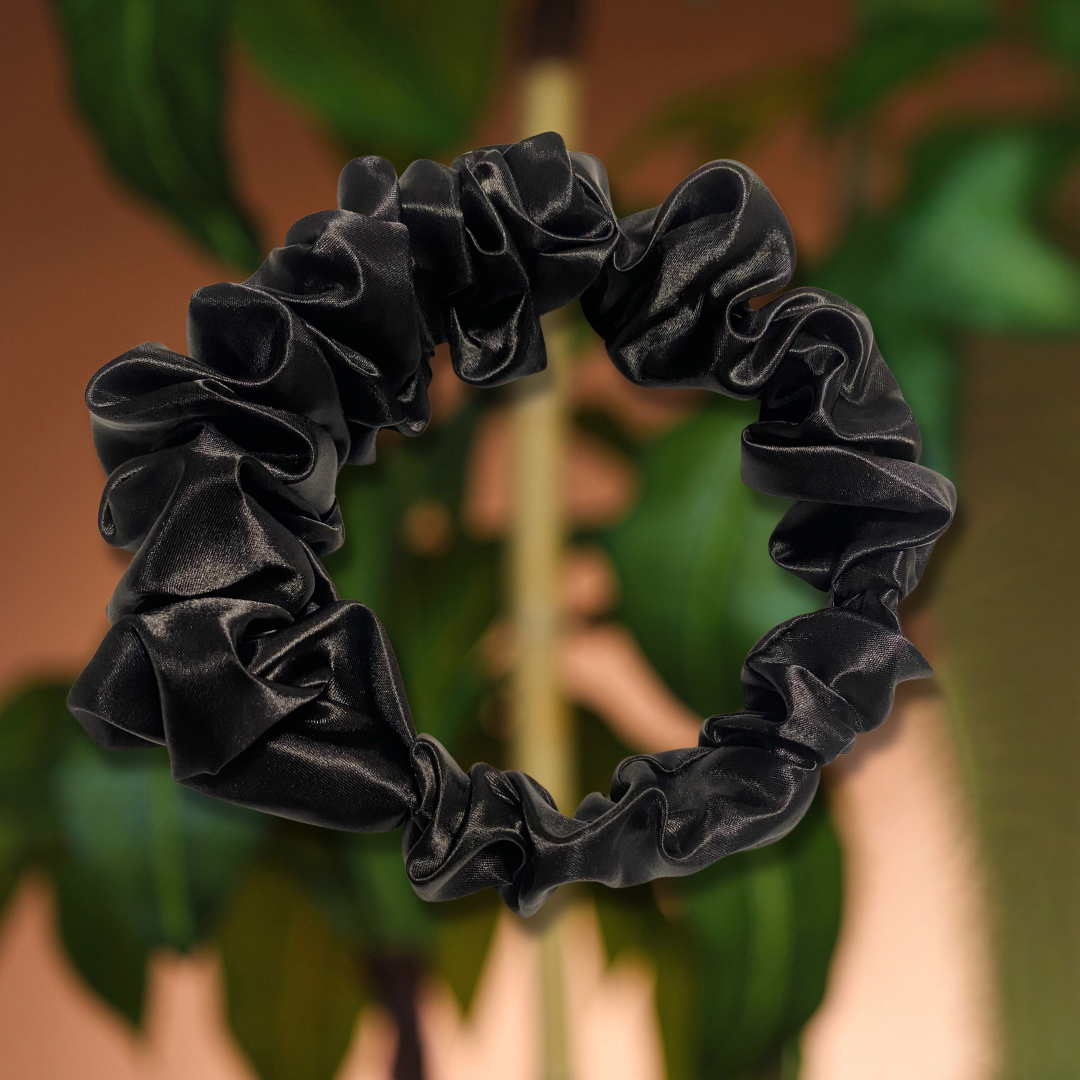 Scruchie Headband