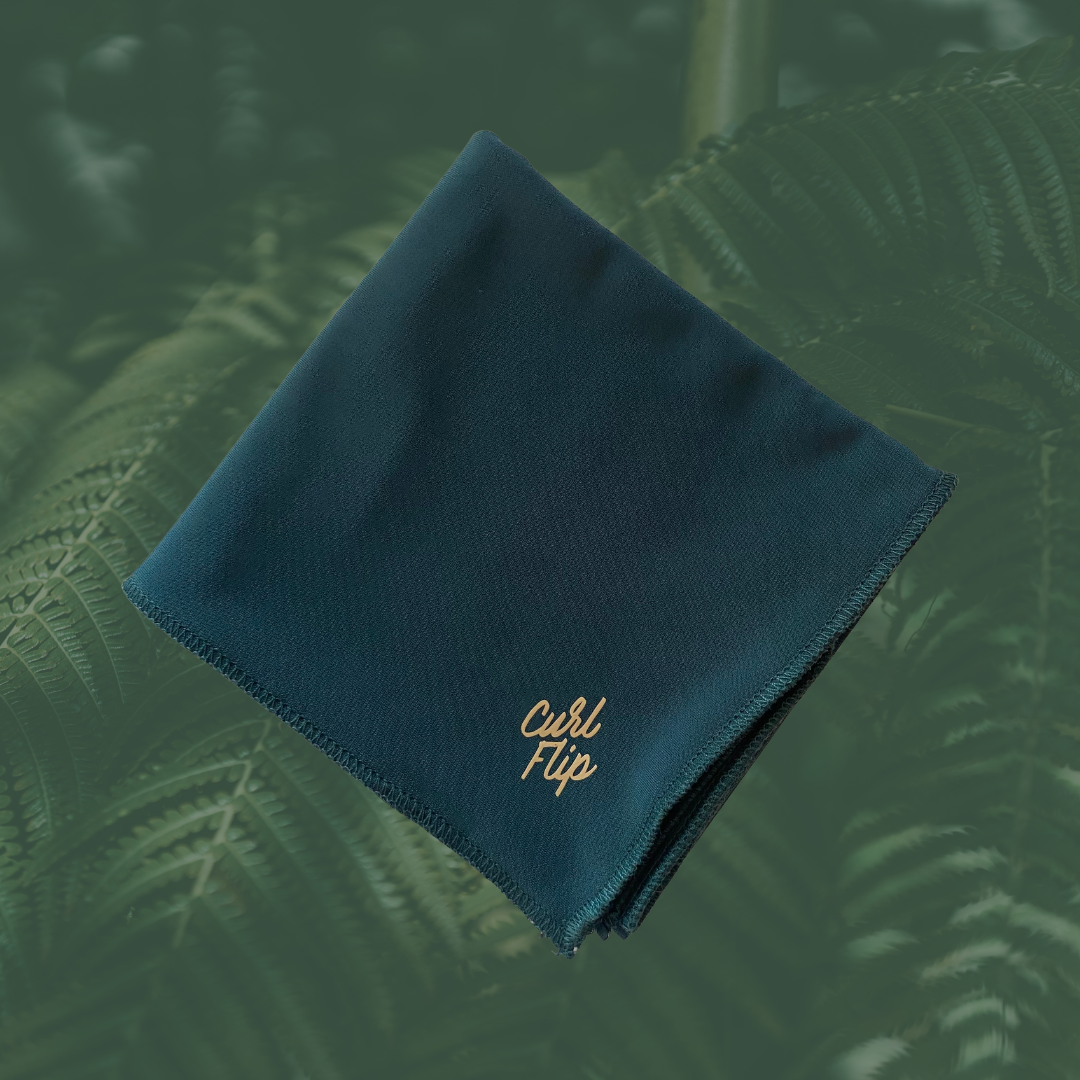 Bandanas