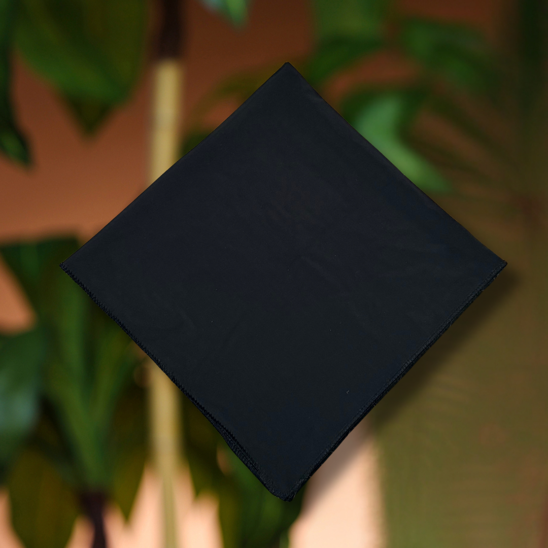 Bandana ACTIVE