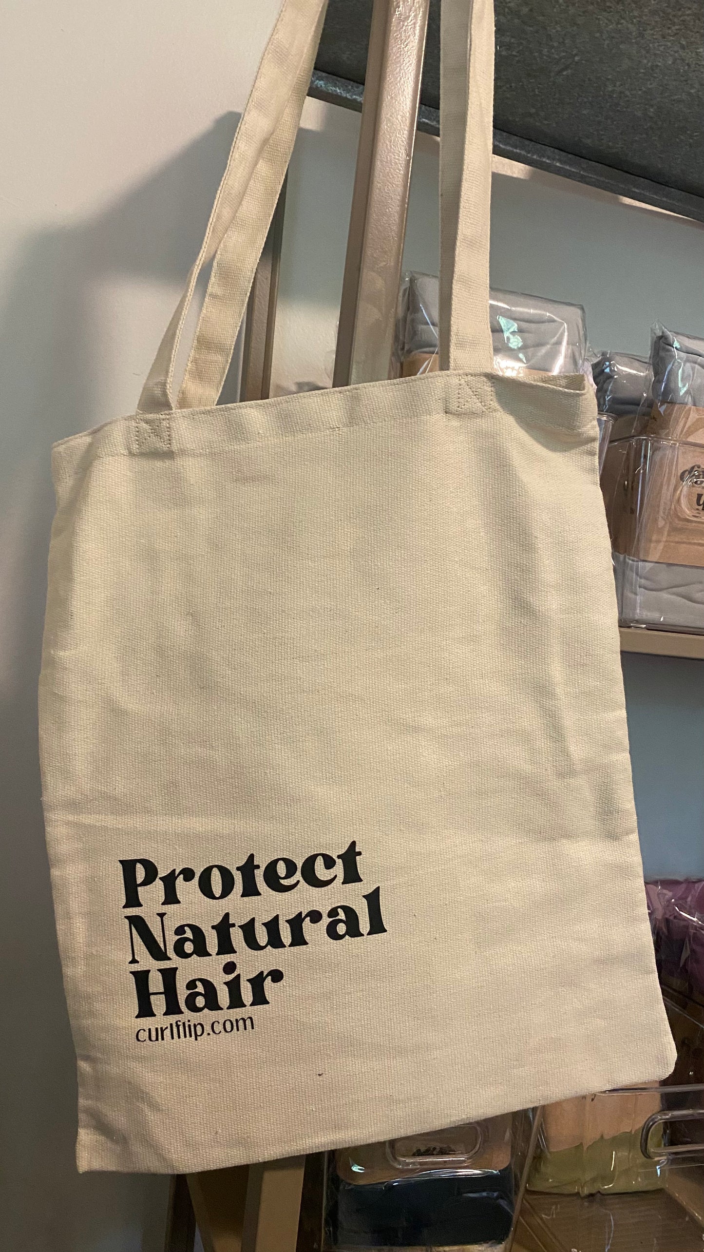TOTE