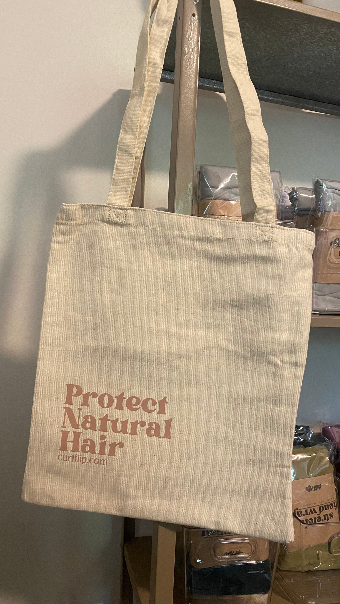 TOTE