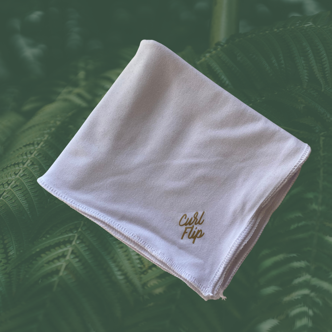 Bandanas