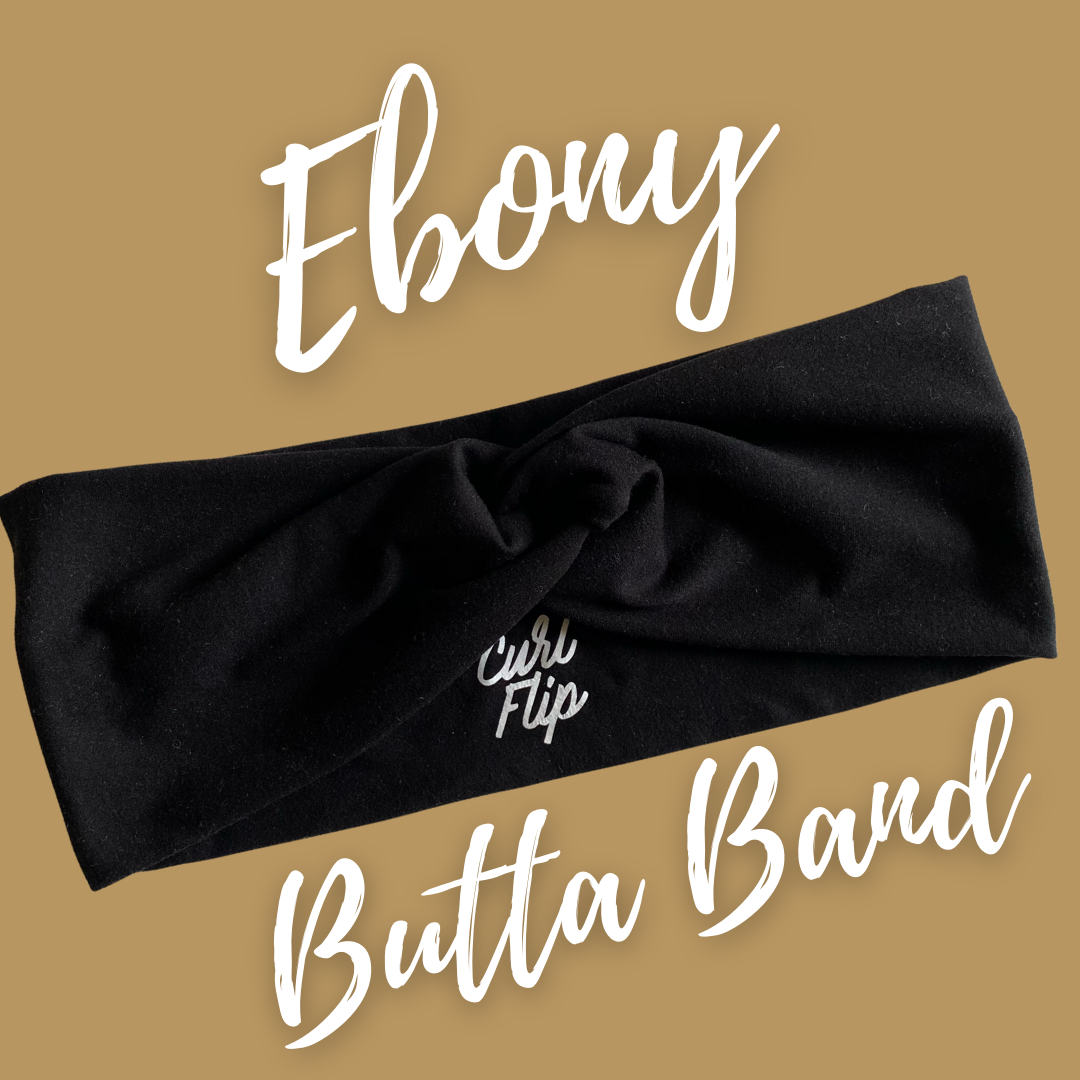 Butta-Bands
