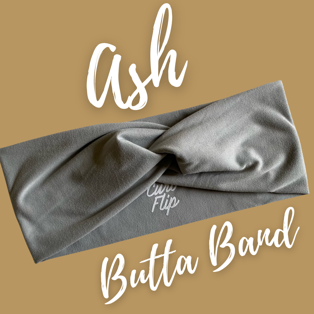 Butta-Bands