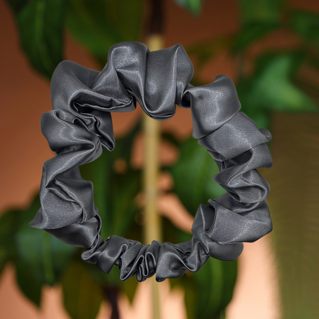 Scruchie Headband