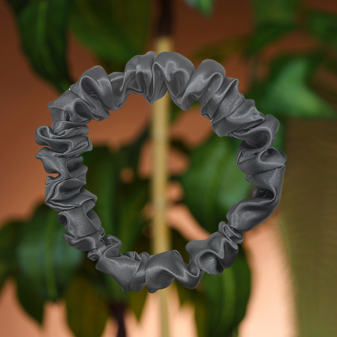 Scruchie Headband