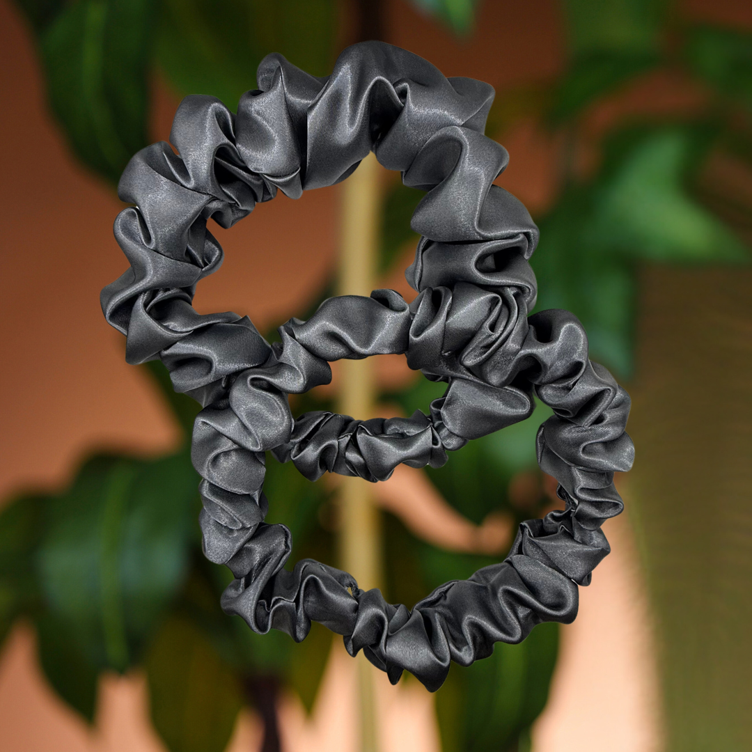 Scruchie Headband