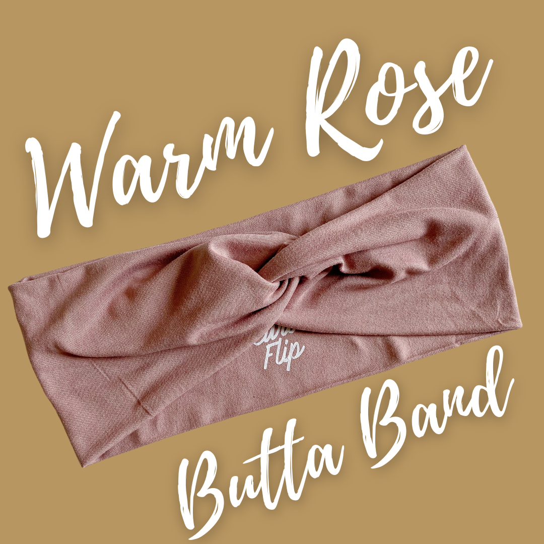Butta-Bands